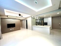 The Lakefront Residences (D22), Condominium #511912171